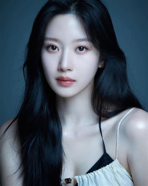 @yu.moonga .